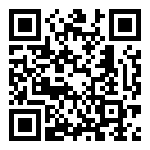 https://www.fou.net/post/218485.html