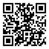 https://www.fou.net/post/218487.html