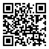 https://www.fou.net/post/218488.html