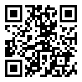 https://www.fou.net/post/218489.html
