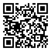 https://www.fou.net/post/218491.html