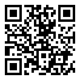 https://www.fou.net/post/218493.html