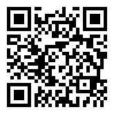 https://www.fou.net/post/218495.html