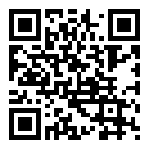 https://www.fou.net/post/218496.html