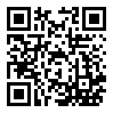 https://www.fou.net/post/218498.html