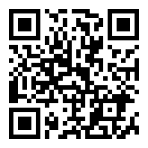 https://www.fou.net/post/21850.html