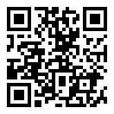 https://www.fou.net/post/218500.html
