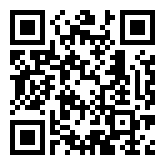 https://www.fou.net/post/218502.html