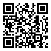 https://www.fou.net/post/218503.html