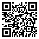 https://www.fou.net/post/218504.html