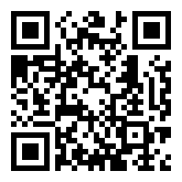 https://www.fou.net/post/218505.html
