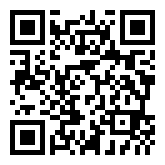 https://www.fou.net/post/218508.html