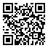 https://www.fou.net/post/218511.html