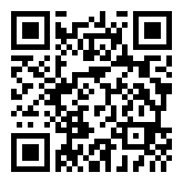 https://www.fou.net/post/218512.html