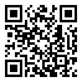 https://www.fou.net/post/218513.html