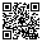 https://www.fou.net/post/218514.html