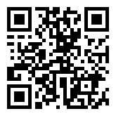 https://www.fou.net/post/218518.html