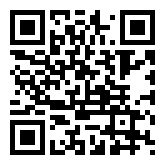 https://www.fou.net/post/218519.html