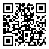 https://www.fou.net/post/218520.html