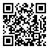 https://www.fou.net/post/218521.html