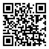 https://www.fou.net/post/218522.html