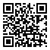 https://www.fou.net/post/218524.html