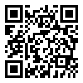 https://www.fou.net/post/218525.html