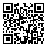 https://www.fou.net/post/218526.html