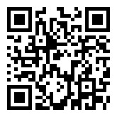 https://www.fou.net/post/218527.html