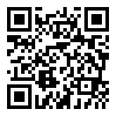 https://www.fou.net/post/218528.html