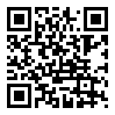 https://www.fou.net/post/218529.html