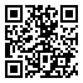 https://www.fou.net/post/218530.html