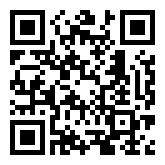 https://www.fou.net/post/218531.html