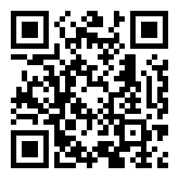 https://www.fou.net/post/218532.html