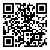 https://www.fou.net/post/218533.html
