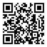 https://www.fou.net/post/218534.html
