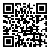 https://www.fou.net/post/218535.html