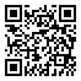 https://www.fou.net/post/218536.html