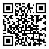 https://www.fou.net/post/218537.html