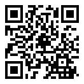 https://www.fou.net/post/218538.html