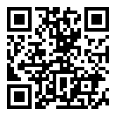 https://www.fou.net/post/218544.html