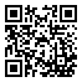 https://www.fou.net/post/218546.html