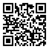 https://www.fou.net/post/218547.html