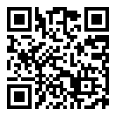 https://www.fou.net/post/218548.html