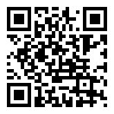 https://www.fou.net/post/218549.html