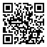 https://www.fou.net/post/21855.html