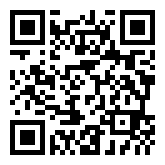 https://www.fou.net/post/218552.html