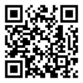 https://www.fou.net/post/218554.html