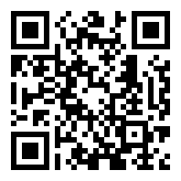 https://www.fou.net/post/218555.html