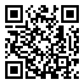 https://www.fou.net/post/218556.html